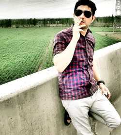 Zainn