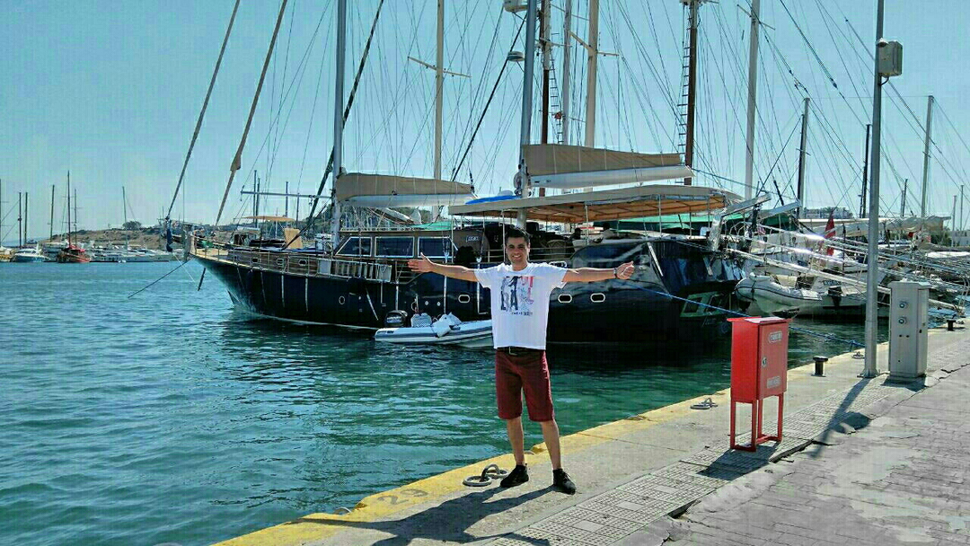 Burak