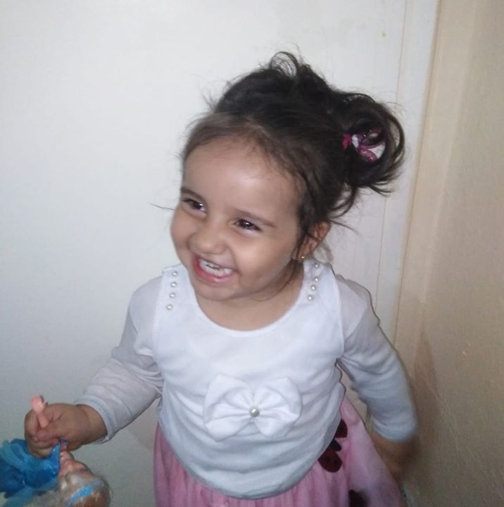Bektaş