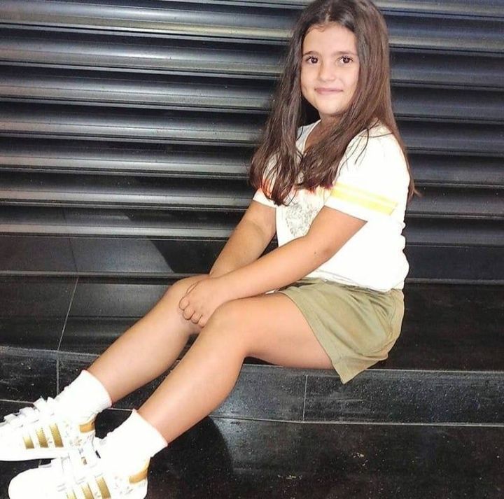 Tuana