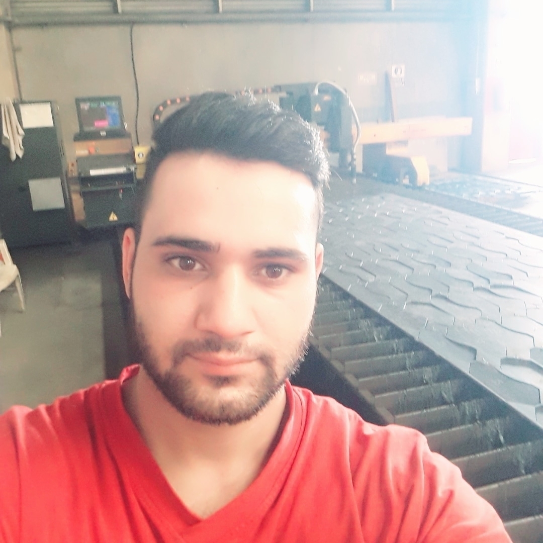 Celil