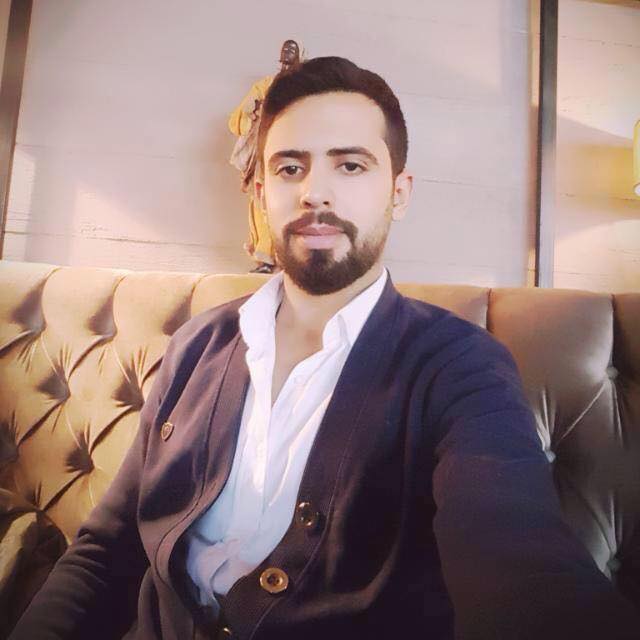 Tahir