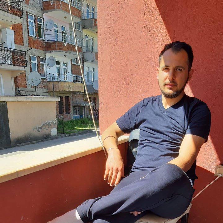 Ferhat
