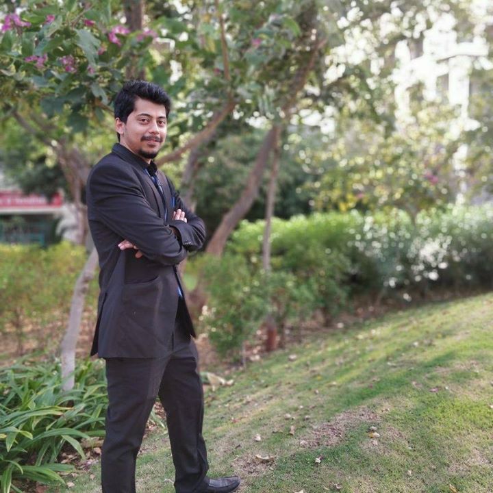 Sahil