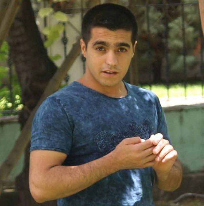 Hüseyin