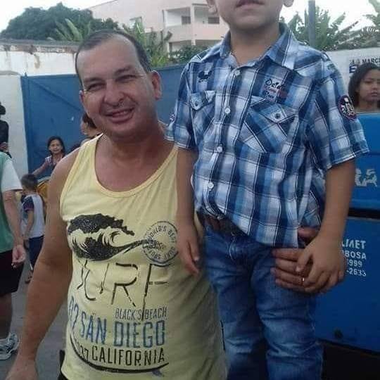 José