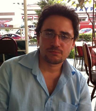 Ozan