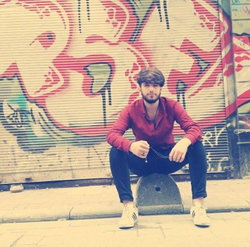 Faruk