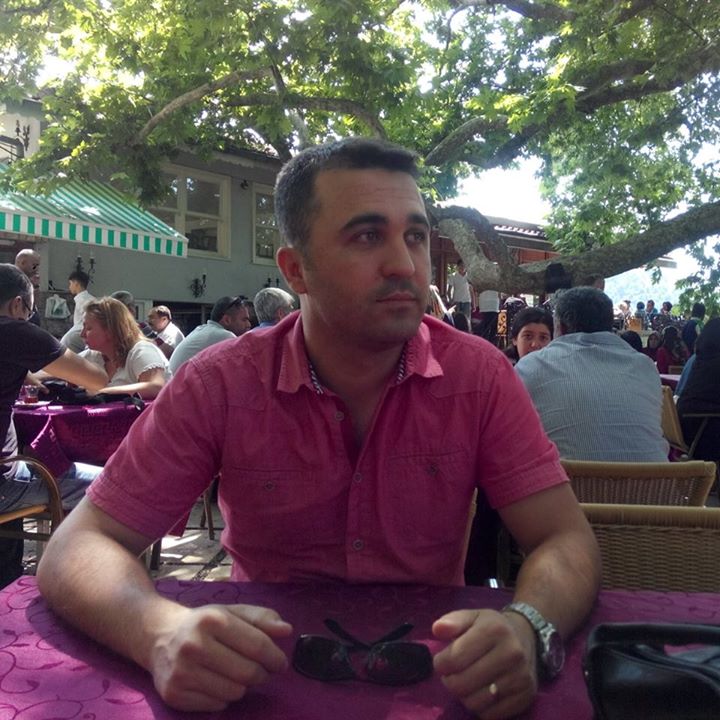 Erhan