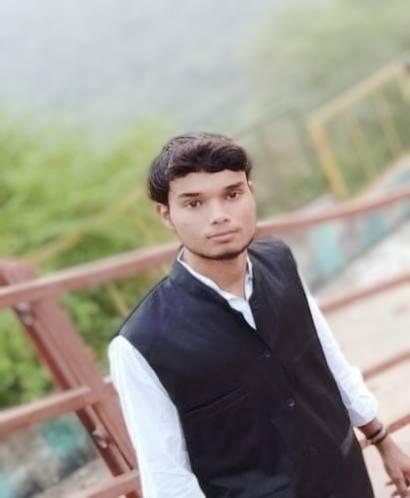 Vishal
