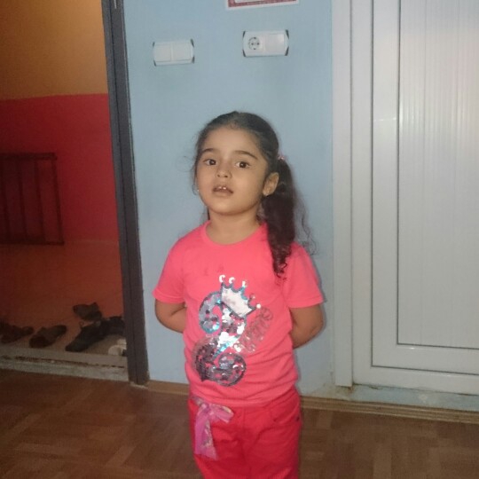 Hasan