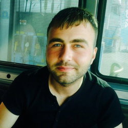 Güney