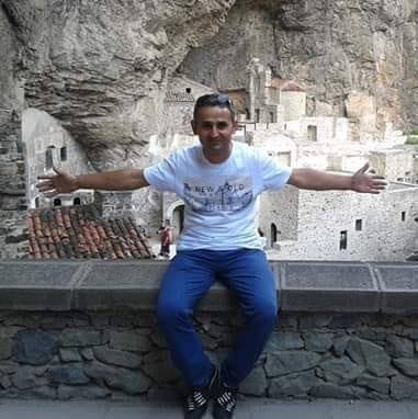 Bülent