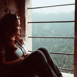 Merve
