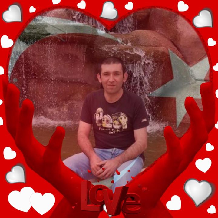 Ilhan