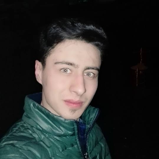 Burak