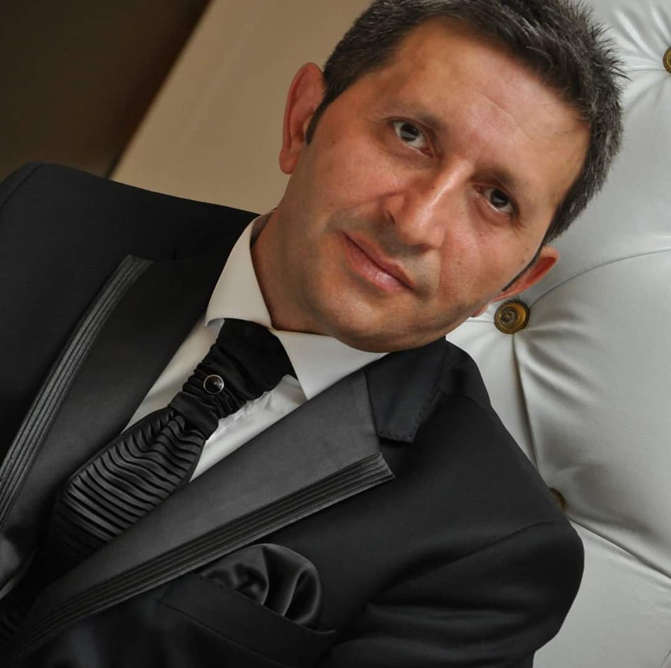 Hüseyin