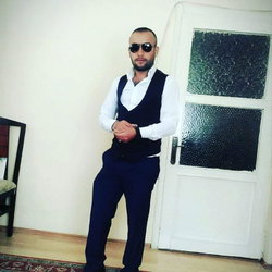 Erol