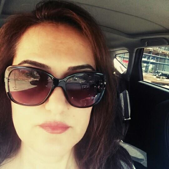 Sevda