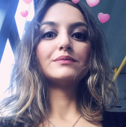 Julia