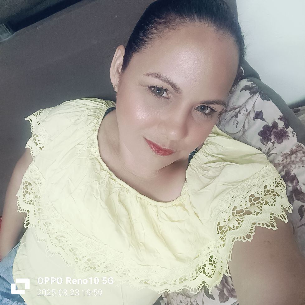 Liliana