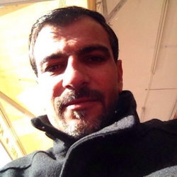 Enver