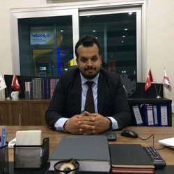 Fatih