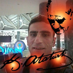 Ayhan
