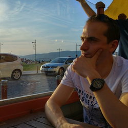 Cem