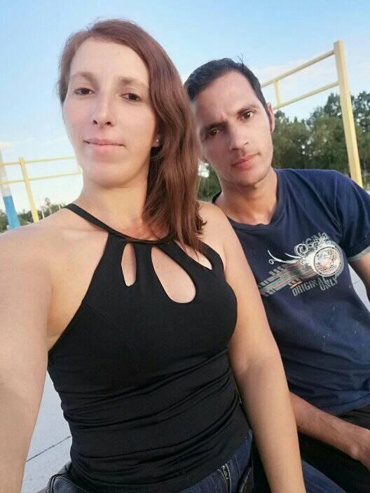 Andres