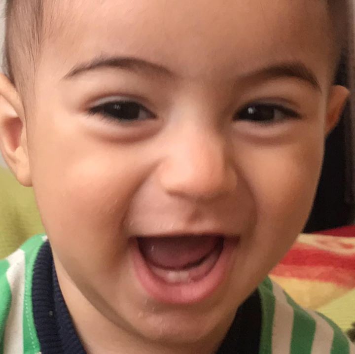 Murat