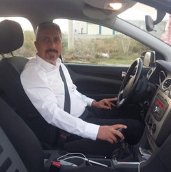 Ömer