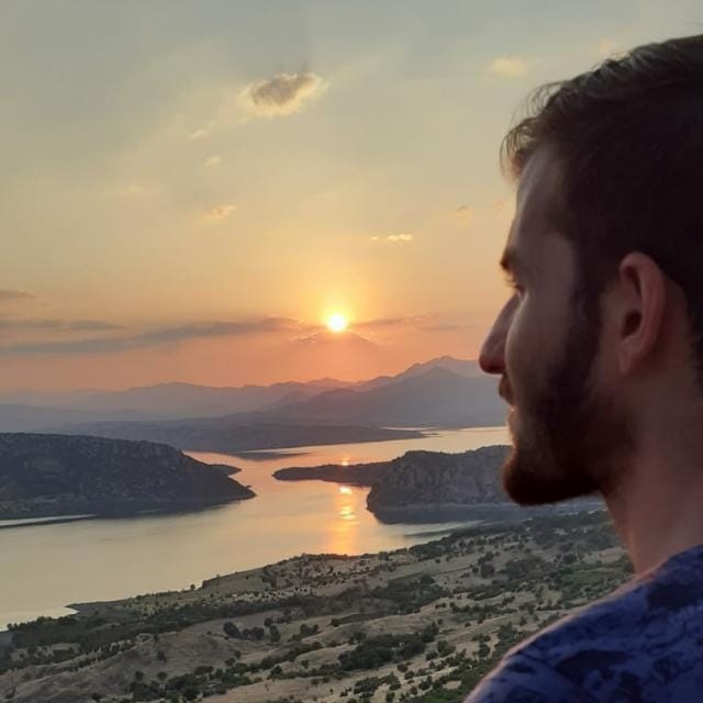 Caner