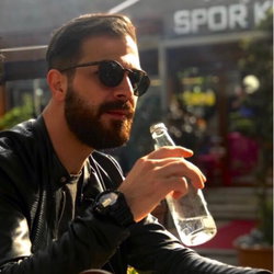 Yavuz
