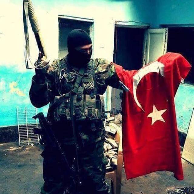 Burak