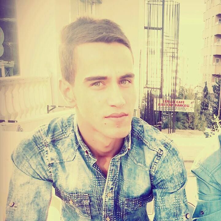 Emrullah