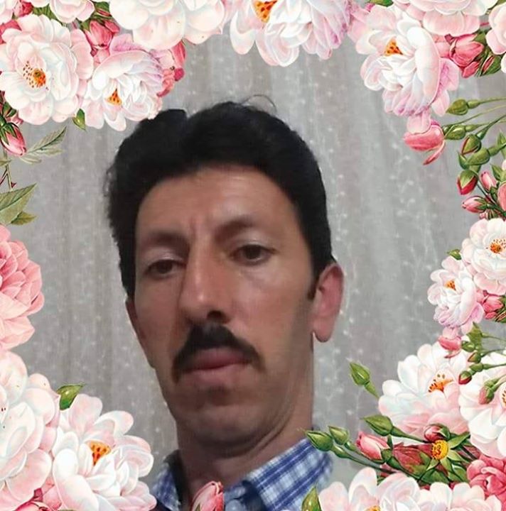 Mutlu