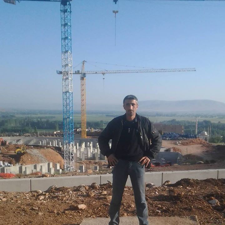 Kazım