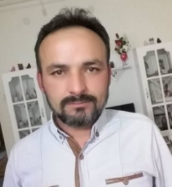 Erol