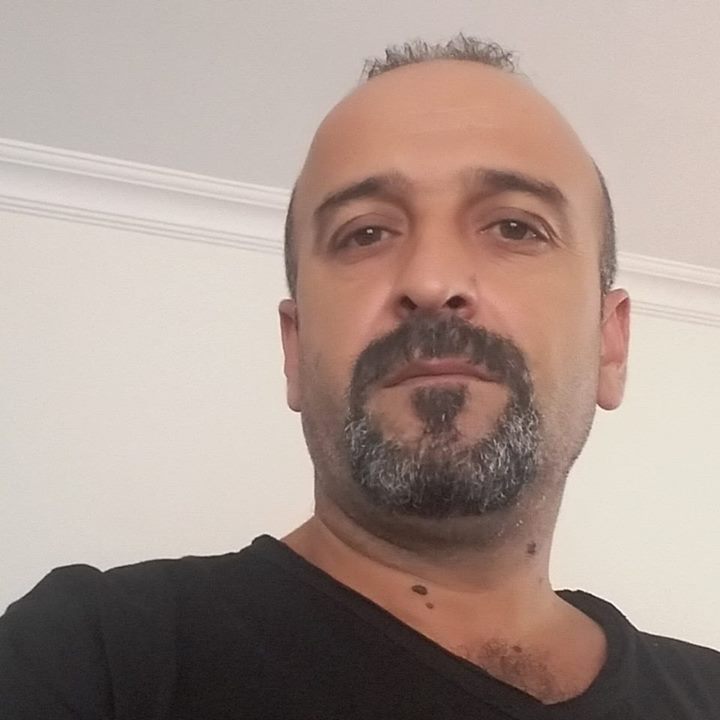Zafer