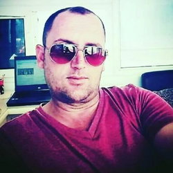 Ozan
