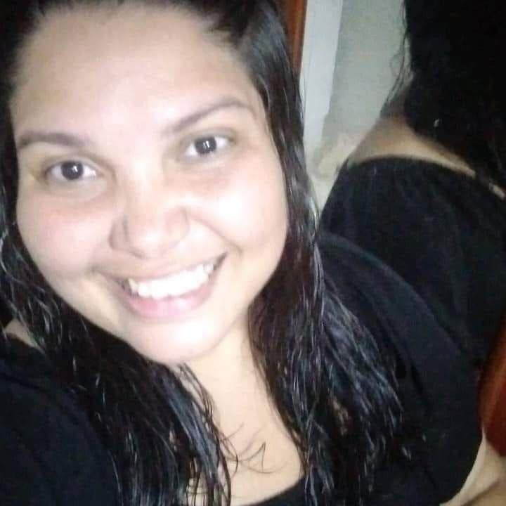 Thamires