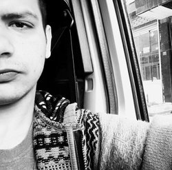 Burak