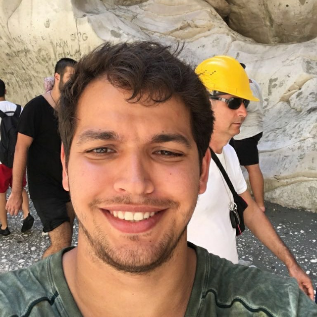 Göksel
