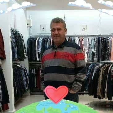 Yükselibrahim