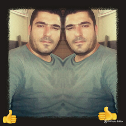 Umut