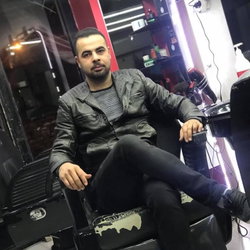 Fatih