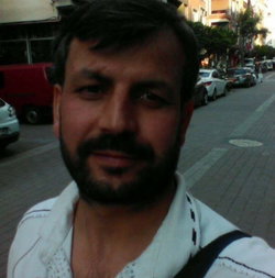 Mehmet