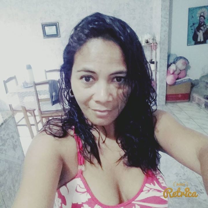 Carla