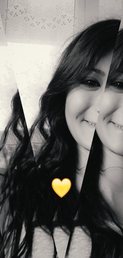 Sümeyye